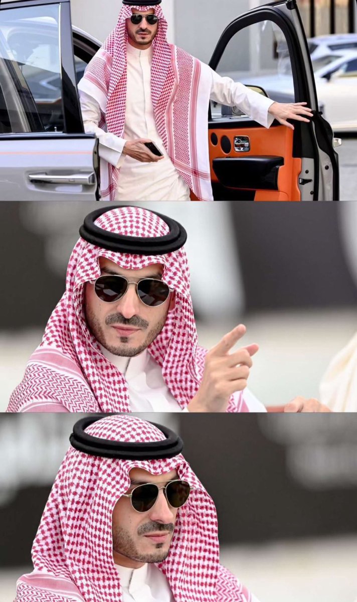 #الشباب 🤍🖤