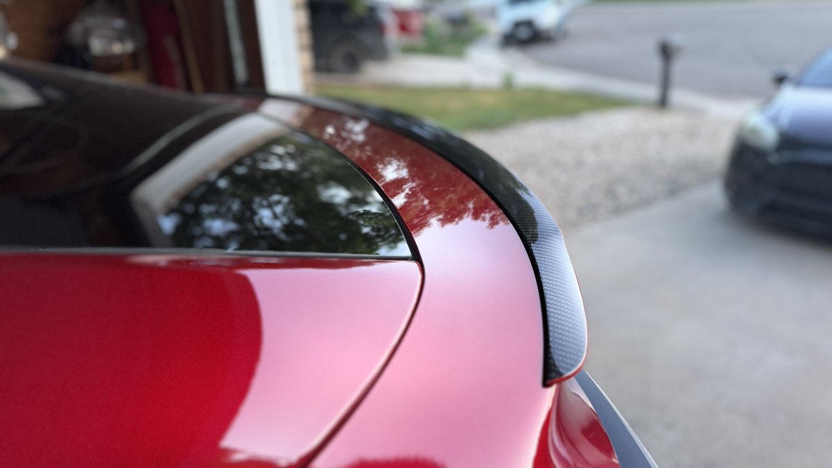 📐🛸 RatsTesla 🚢⚡️🤖🚗 tweet media