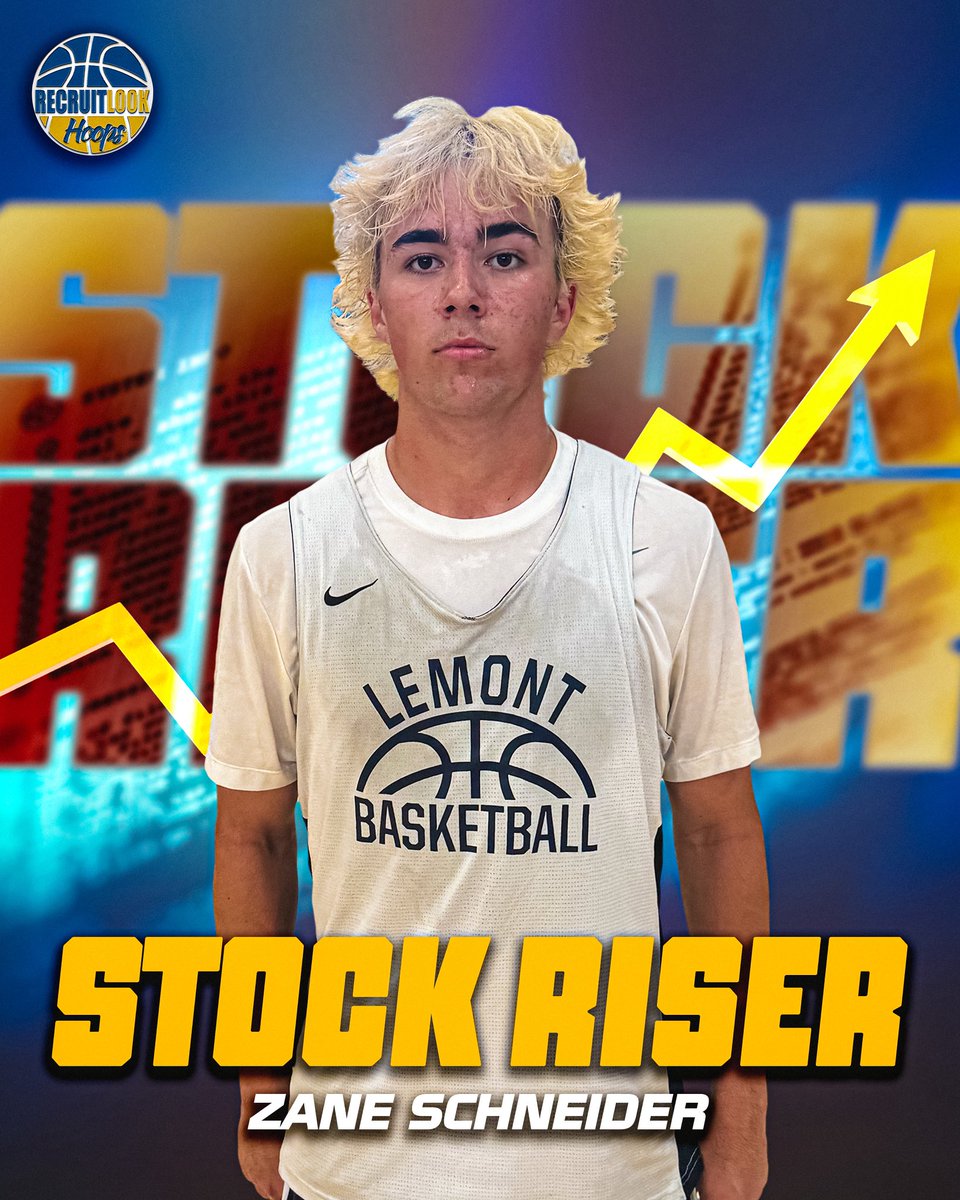 RecruitLook Hoops (@rl_hoops) on Twitter photo 2027 | Zane Schneider | #RLHoops
📈 Lived in the paint all weekend 
📈 Attacking player in transition 
📈 High energy on both ends  
📈 Solid rebounder 2027 | Zane Schneider | #RLHoops
📈 Lived in the paint all weekend 
📈 Attacking player in transition 
📈 High energy on both ends  
📈 Solid rebounder