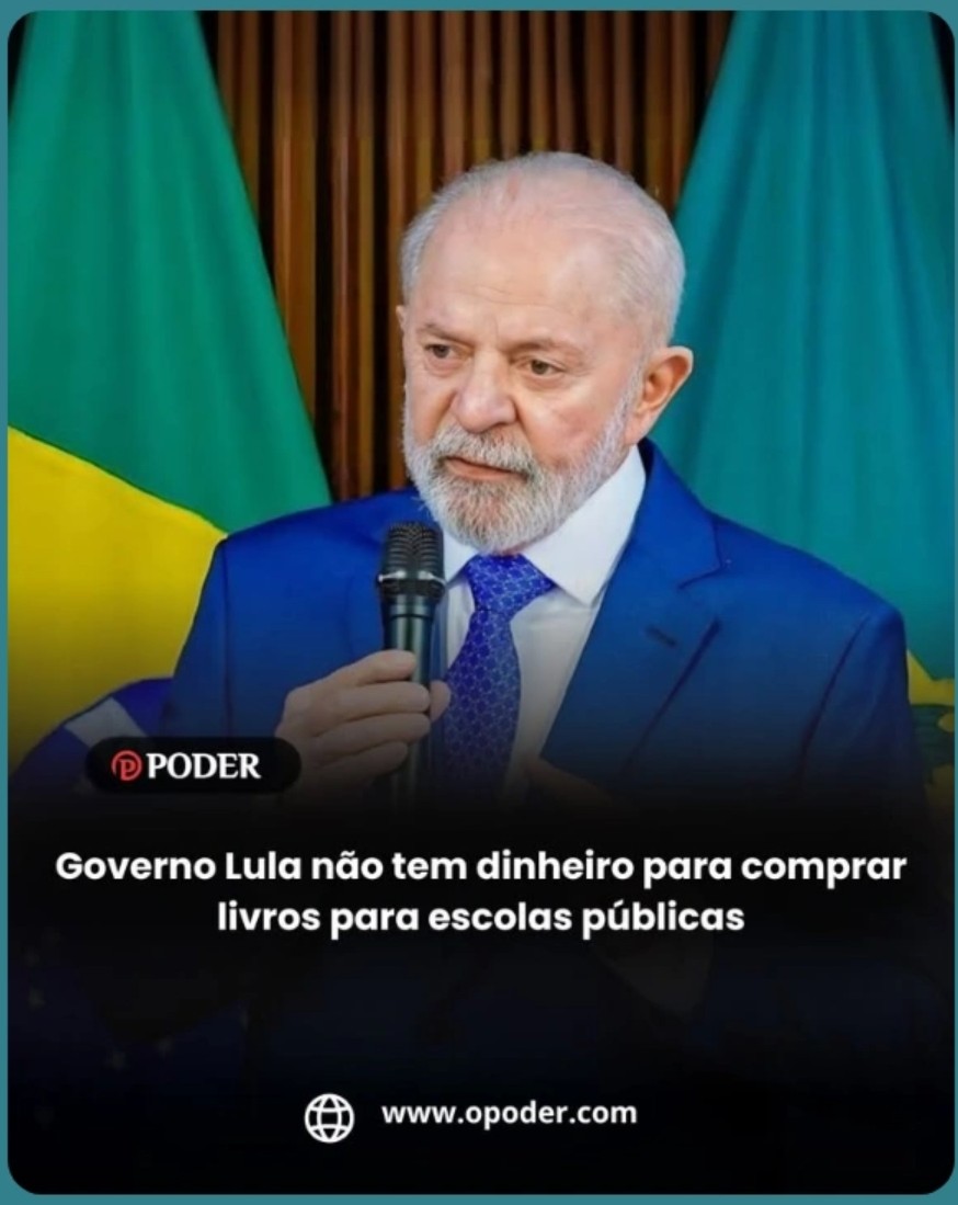 Catiuciasagita's tweet photo. Fazueli colegas queridos... #burrin https://t.co/4qoBBv3Gfb