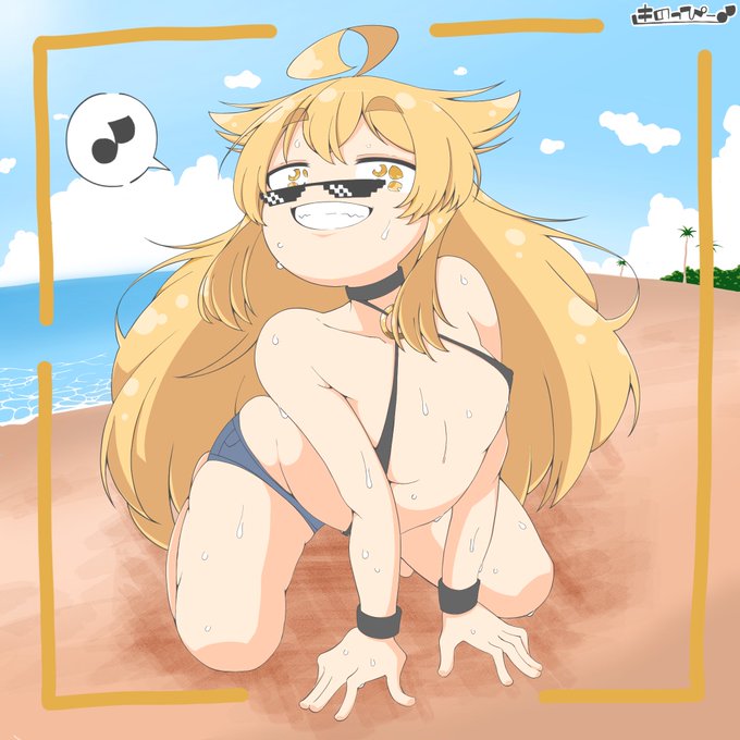 おはようございます! 