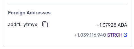 Abstract Potato tweet media