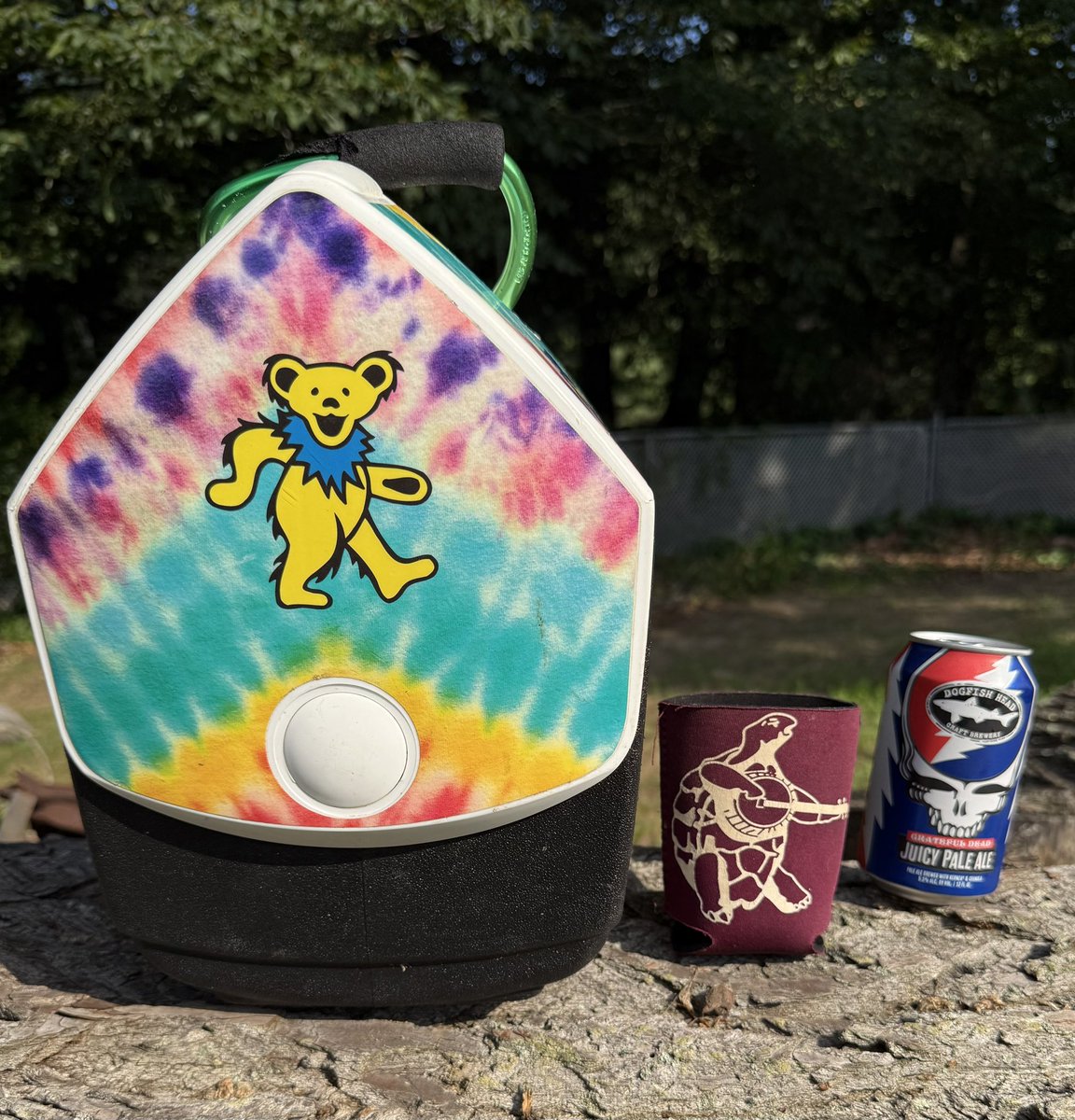 I’m feeling accomplished working with a talented and committed team on a noble project   It was quite a bit of work that creates significant stress, yet exhilaration for taking on a uphill challenge. 
Good chance are efforts are unsuccessful, but It was worth it.