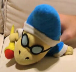 SHIT I forgot to not only make a pride month tweet but we're too late in the game for a lonely suer tweet I'm so sorry guys 💔