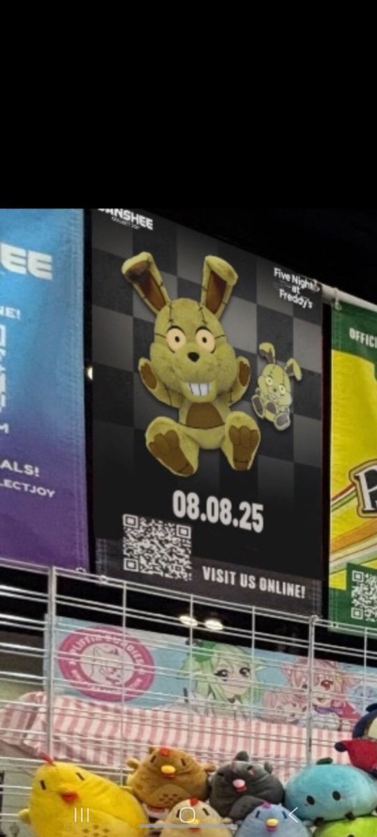 RaspBTea ☀️ tweet media