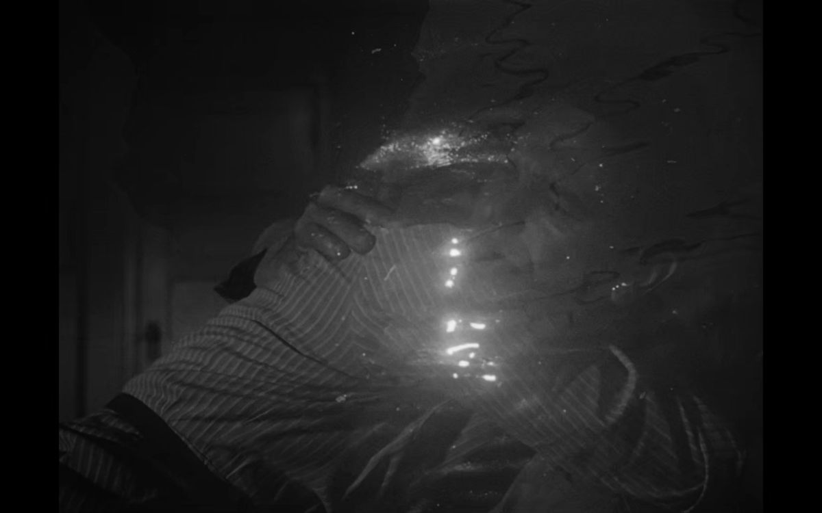 the breaking point / curtiz