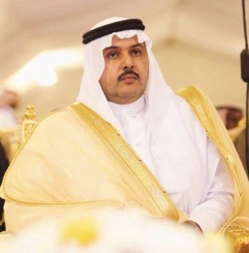 النداوي الامير فهد بن نواف الشعلان ابن شيخ مشايخ الروله والجلاس 

#الروله #عنزه #الرياض #سكاكا #الجوف #الرويلي #روله #العنزي