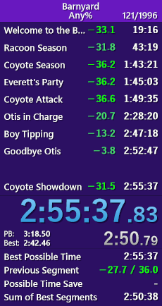 Tony_Wazzip tweet picture