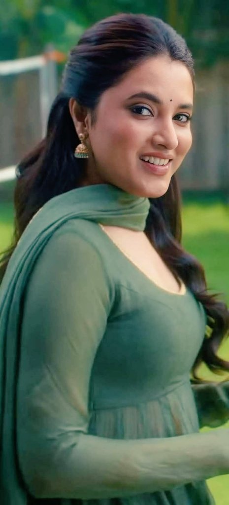 Some feminity girls won't understand the pleasure of being born as girl.