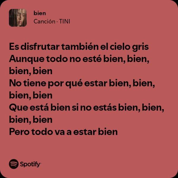 palo🫶🏻 tweet media