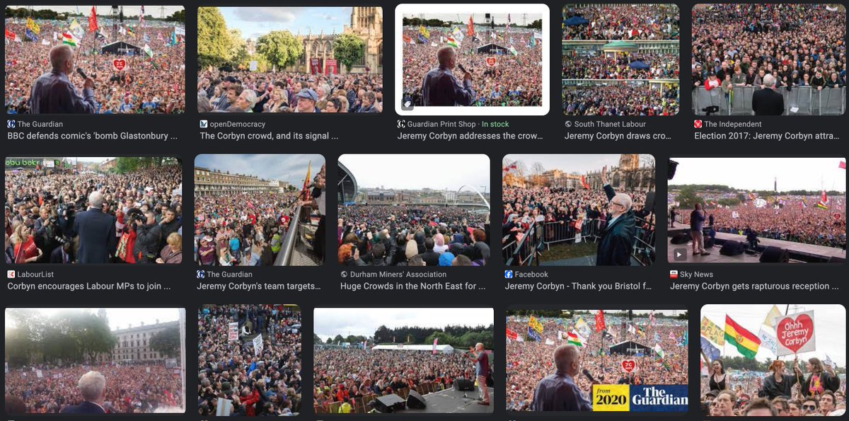 PeteWTMk2's tweet photo. @MCJPeel Indeed!
But we need a FIRM+WIDE #Green/#Socialist coalition [or permanent merger] to stand ANY chance of defeating UK's #RW #Establishment of #ClassBased, #GreedBased, corporate +heartless #PowerMongers, #Warmongers, cheats, liars...
&amp; THEIR #MSM!!!🙄

My fingers are crossed🤞😬. https://t.co/R6uhPrg6lM