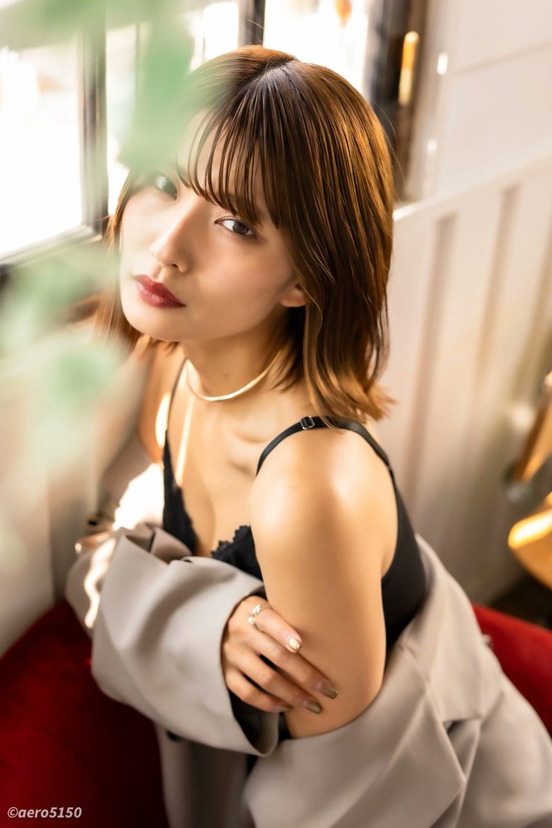 CameraClassroom's tweet image. 7/30(水)開催
スタジオ撮影会個撮対策講座
【明日から使えるテクニック!】
光の使い方から構図・声かけまで、個撮・撮影会にすぐ応用できる内容です📸
モデルは橘エマさんです♪
詳細はリプ欄から👇️
#ポートレート #写真教室
#撮影会 #個撮 #写真講座
#カメラ講座 #スタジオ撮影
#初心者歓迎