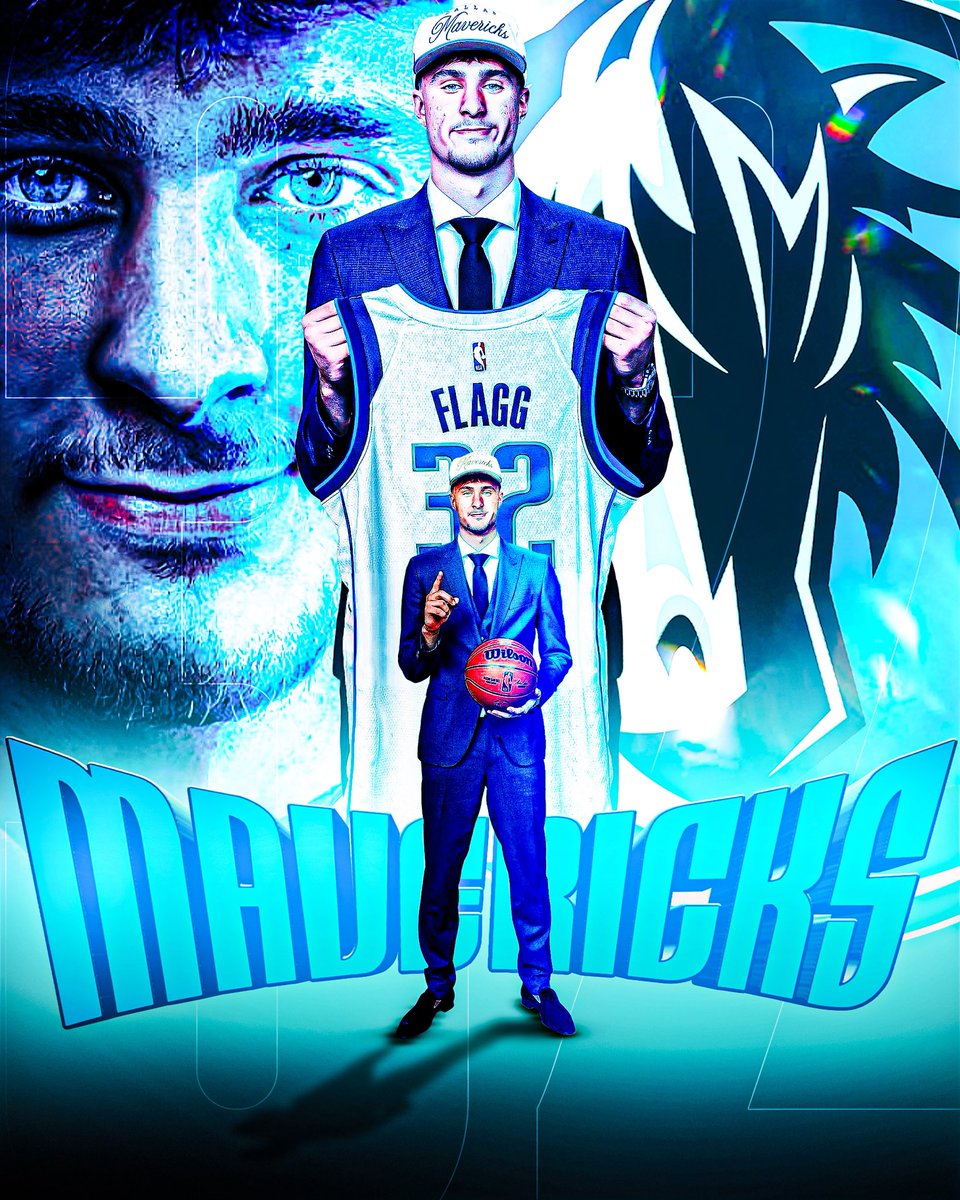 919———&gt; 214
<a href="/Cooper_Flagg/">Cooper Flagg</a>