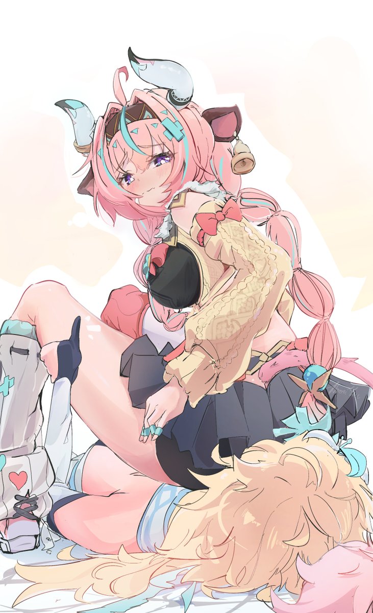 ヴァレサプレス