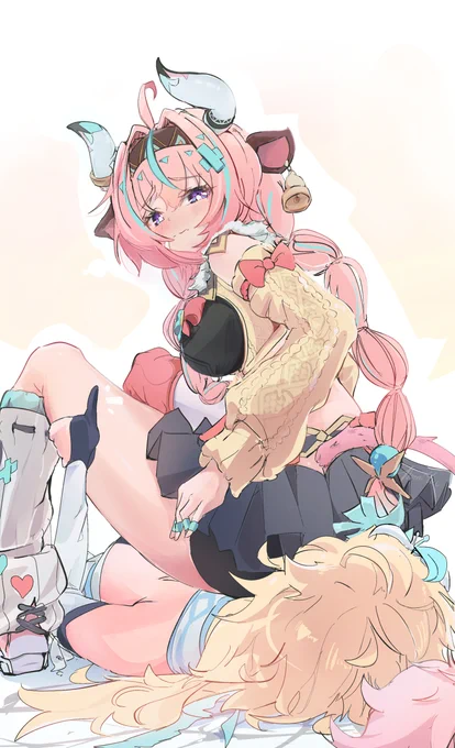 ヴァレサプレス
