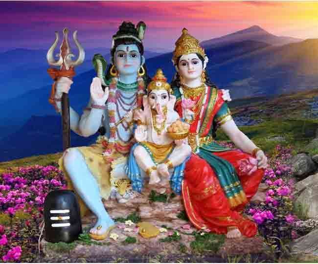 🙏🌺🍎🌺🙏

 #या देवी सर्वभूतेषु शक्तिरूपेण संस्थिता।

 नमस्तस्यै नमस्तस्यै नमस्तस्यै नमो नमः॥

      ⛳सत्य सनातन धर्म की जय⛳

🙏🌺📿🪔⚜️ॐ🤲ॐ⚜️🪔📿🌺🙏

#ॐ_नमः_शिवाय🌺🙏
#ॐ_दुर्गा_देव्यै_नमः🌺🙏
#ॐ__गुरुवे__नमः🌺🙏
#ॐ_रां_रामाय_नमः🌺🙏
#जय_माँ_आदिशक्ति🌺🙏
#हर___हर___महादेव🌺🙏