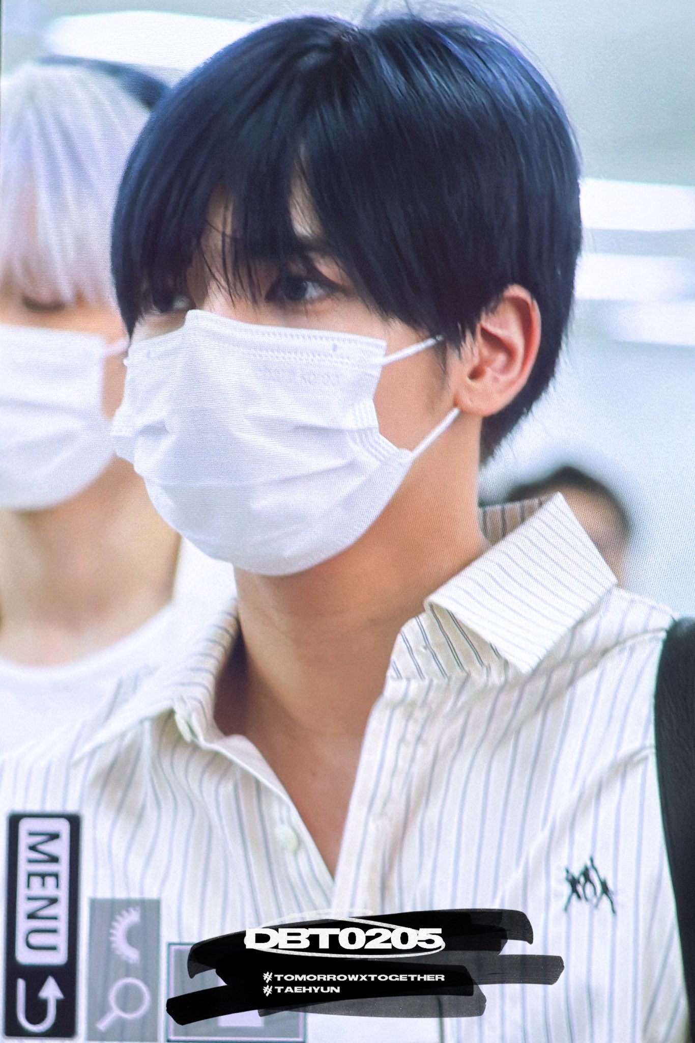 happy heart, thanks to our superstar nini ᥫ᭡⋆