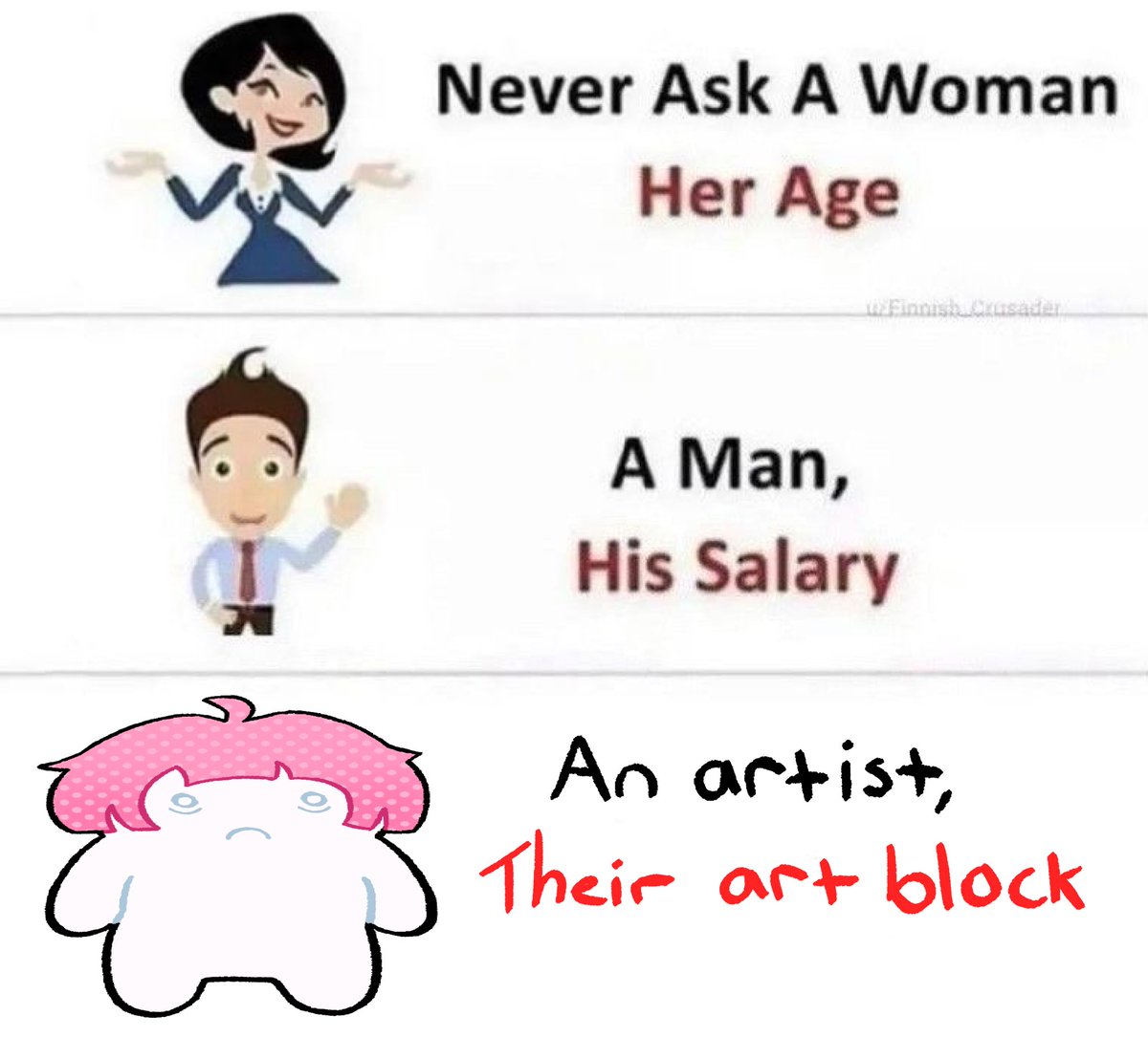 powchie (@powchies) on Twitter photo 