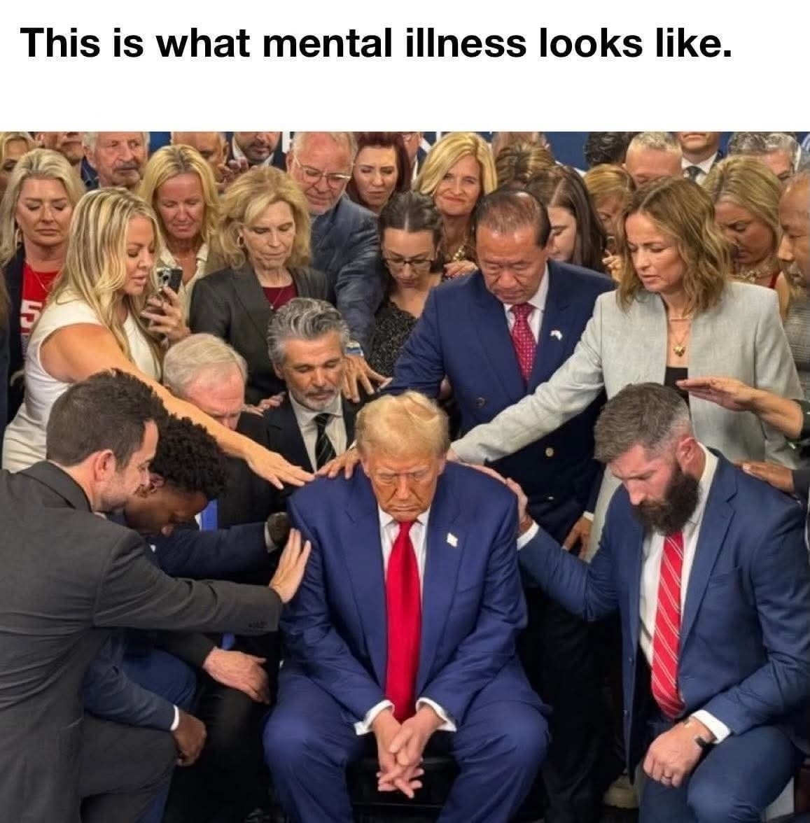 Devin Duke (@sirdukedevin) on Twitter photo 