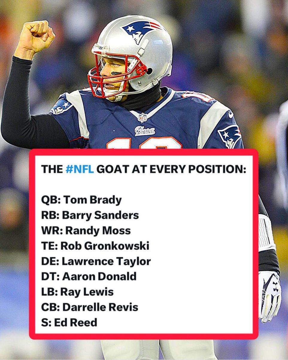 Agree/Disagree?