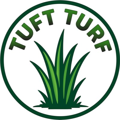 tufturf's tweet photo. #NewProfilePic https://t.co/x4VtQ66h5A