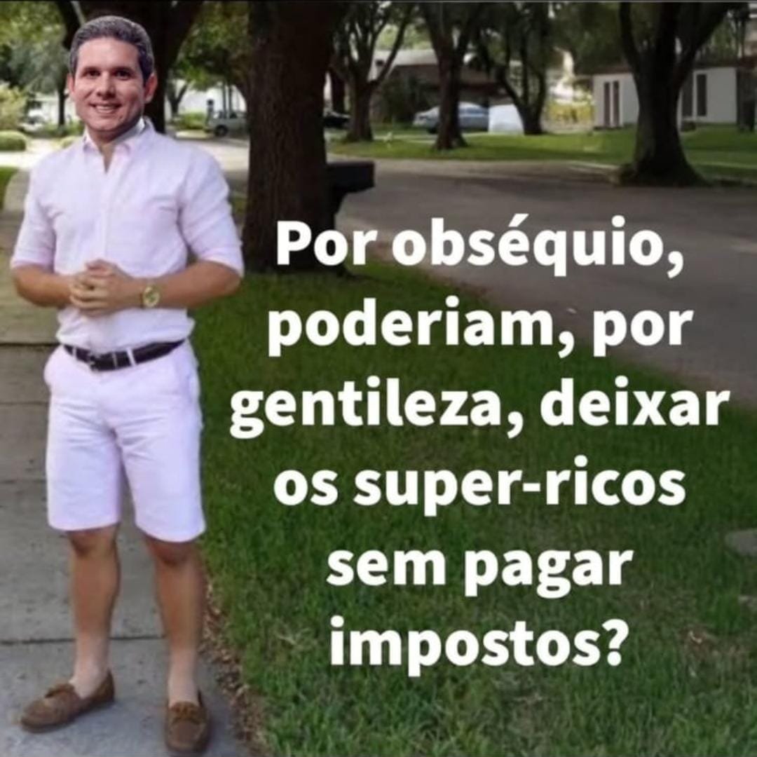 😅