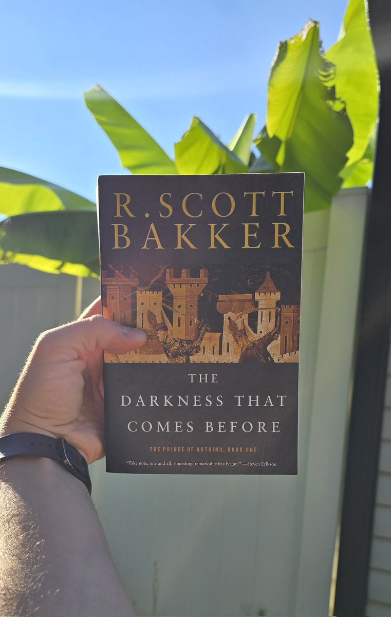 Working Man Reads tweet media