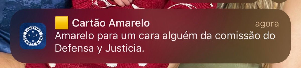 Victor2912Ferr's tweet photo. Uai KKKKKK https://t.co/CMY8q0BtHq