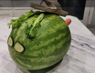 tersaik's tweet image. 2021.