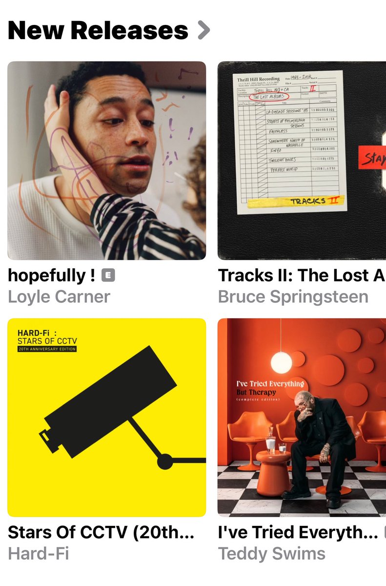 Luis Adriano ✍️ tweet media