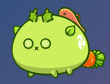 tersaik's tweet image. 2021.