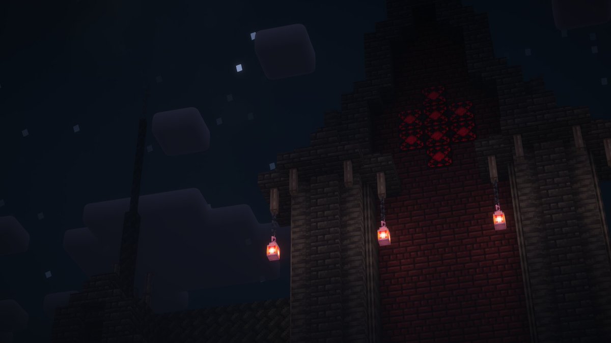 IM SO READY FOR THIS WEEKEND IM SO EXCITED GRROWLSSS, the brainstorming and communication and just GROWLS the ideas and building we've all been doing has been so fun, zerrooo stress, bonding, laughing, oh this is the most fun we've all had in so long server wise, and :')