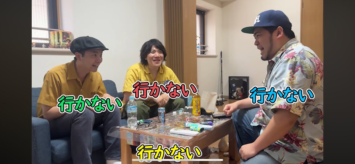 むちむちむっち tweet media