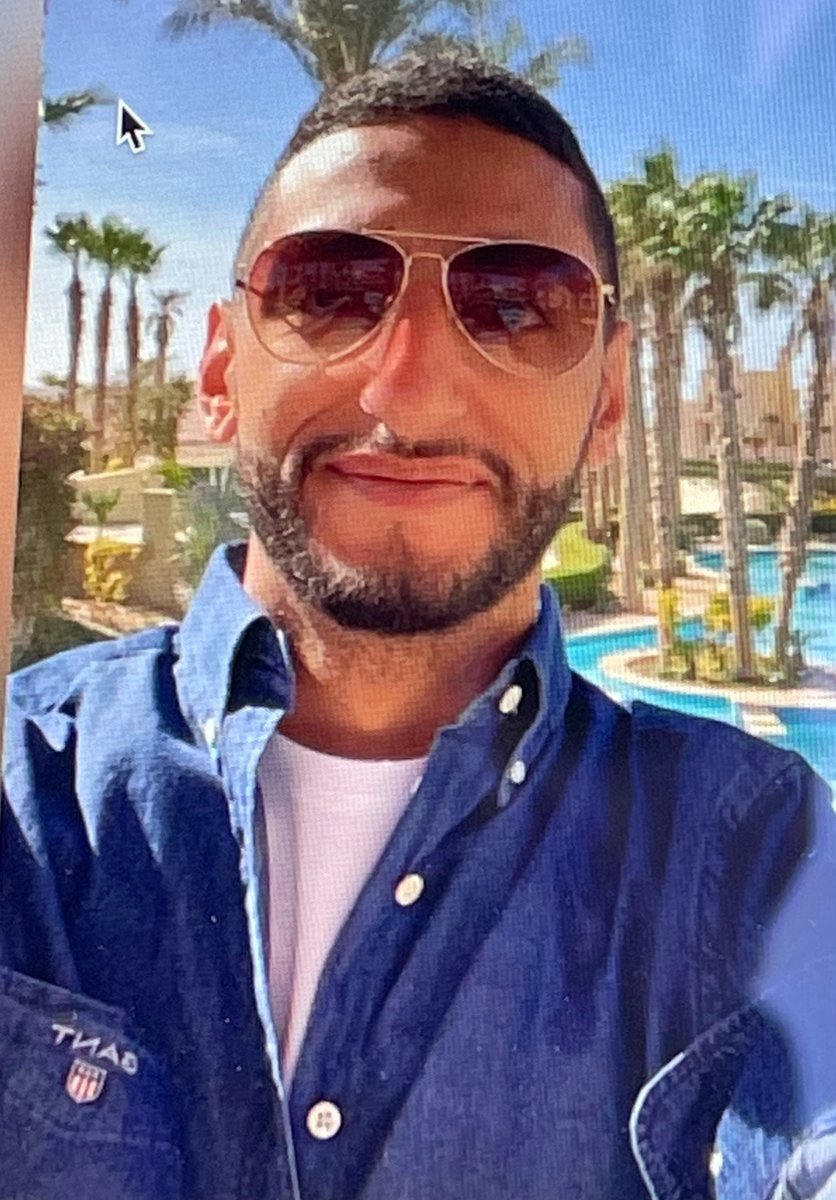 vision12347's tweet photo. Wael moheb moustafa moursy el sayed. A scammer. https://t.co/9k0LrLPeXt