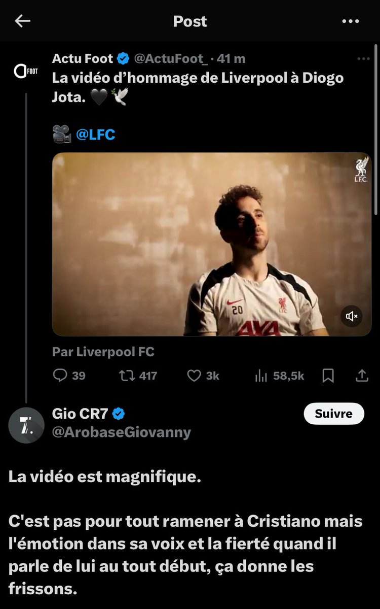 17•🇨🇮 tweet media