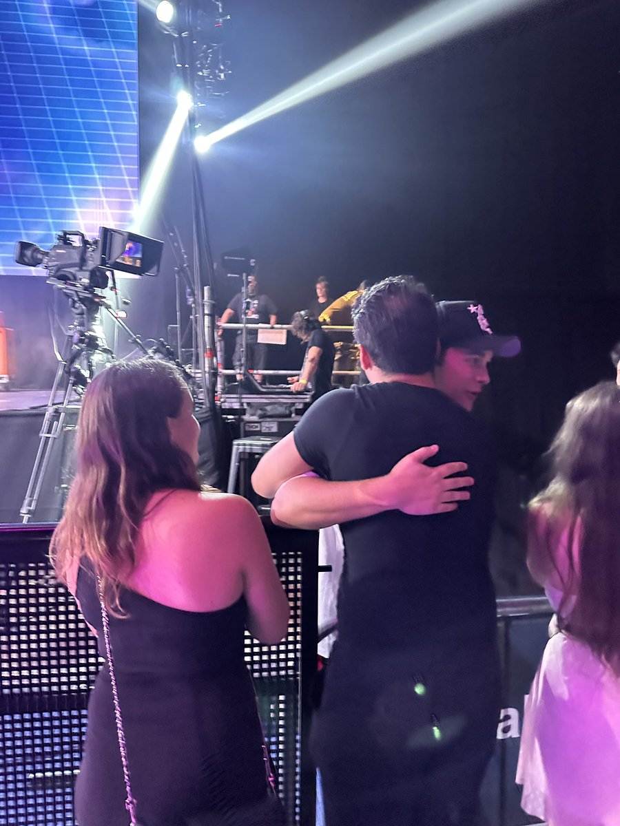 Eric G 🌴 tweet media