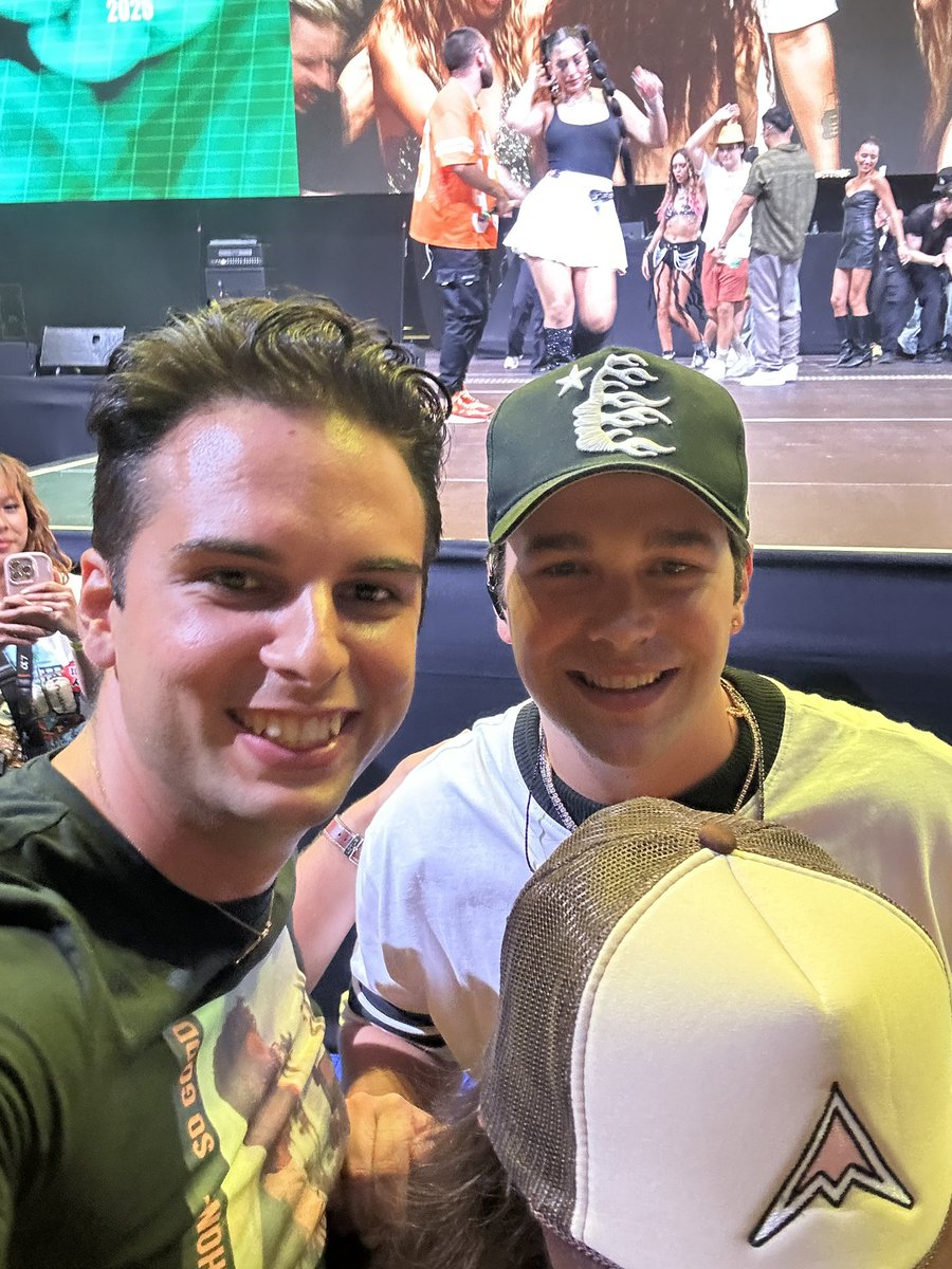 Eric G 🌴 tweet media