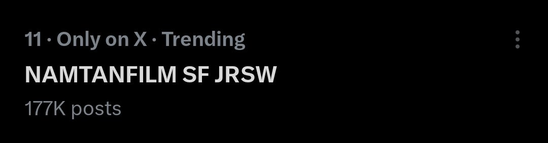 Jieyan96 on X: 