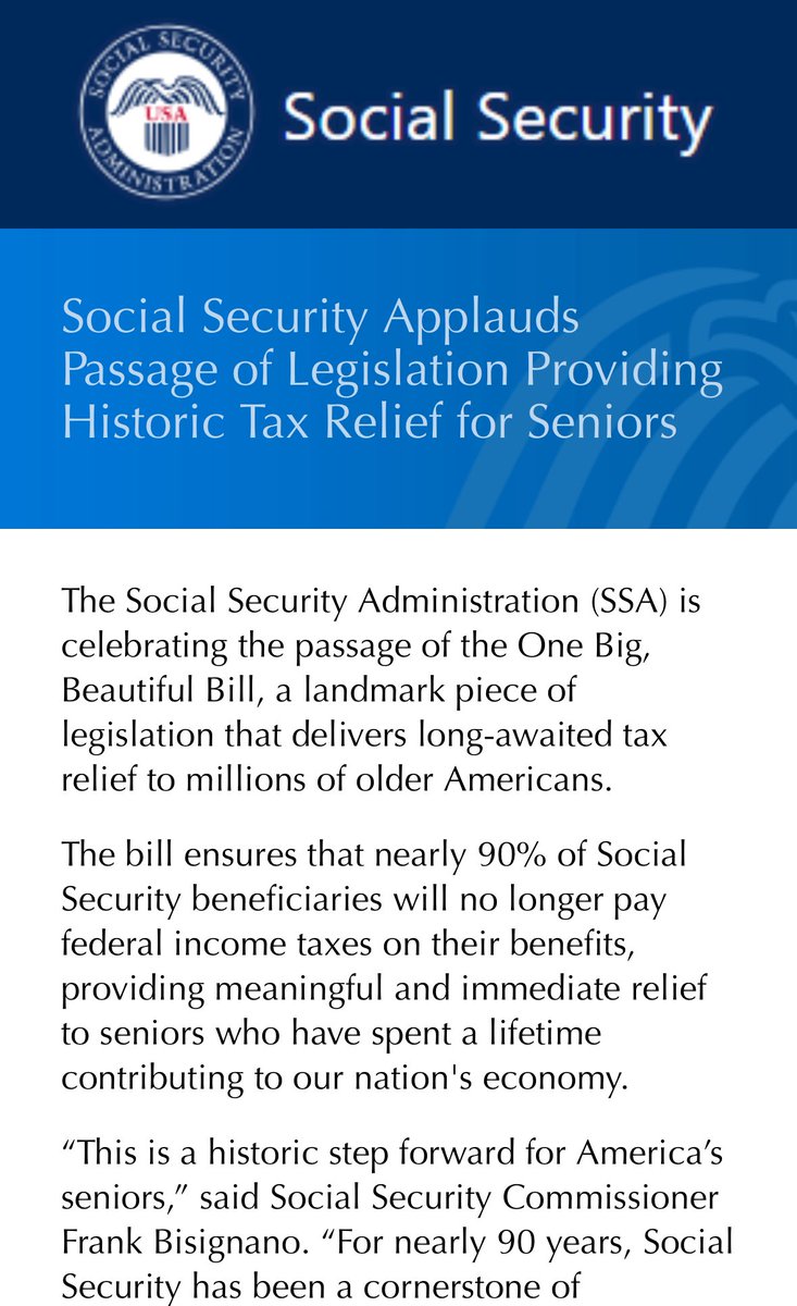 justabillyeah's tweet photo. @SocialSecurity This you, gloating about the bill that will strip access to healthcare and food stamps for the most vulnerable Americans? https://t.co/psESygFTsm