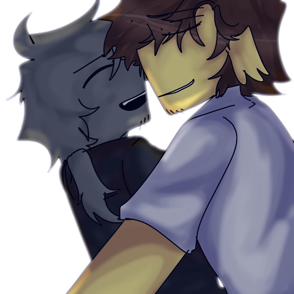 quit (@Ze93397Zea) / Posts / X