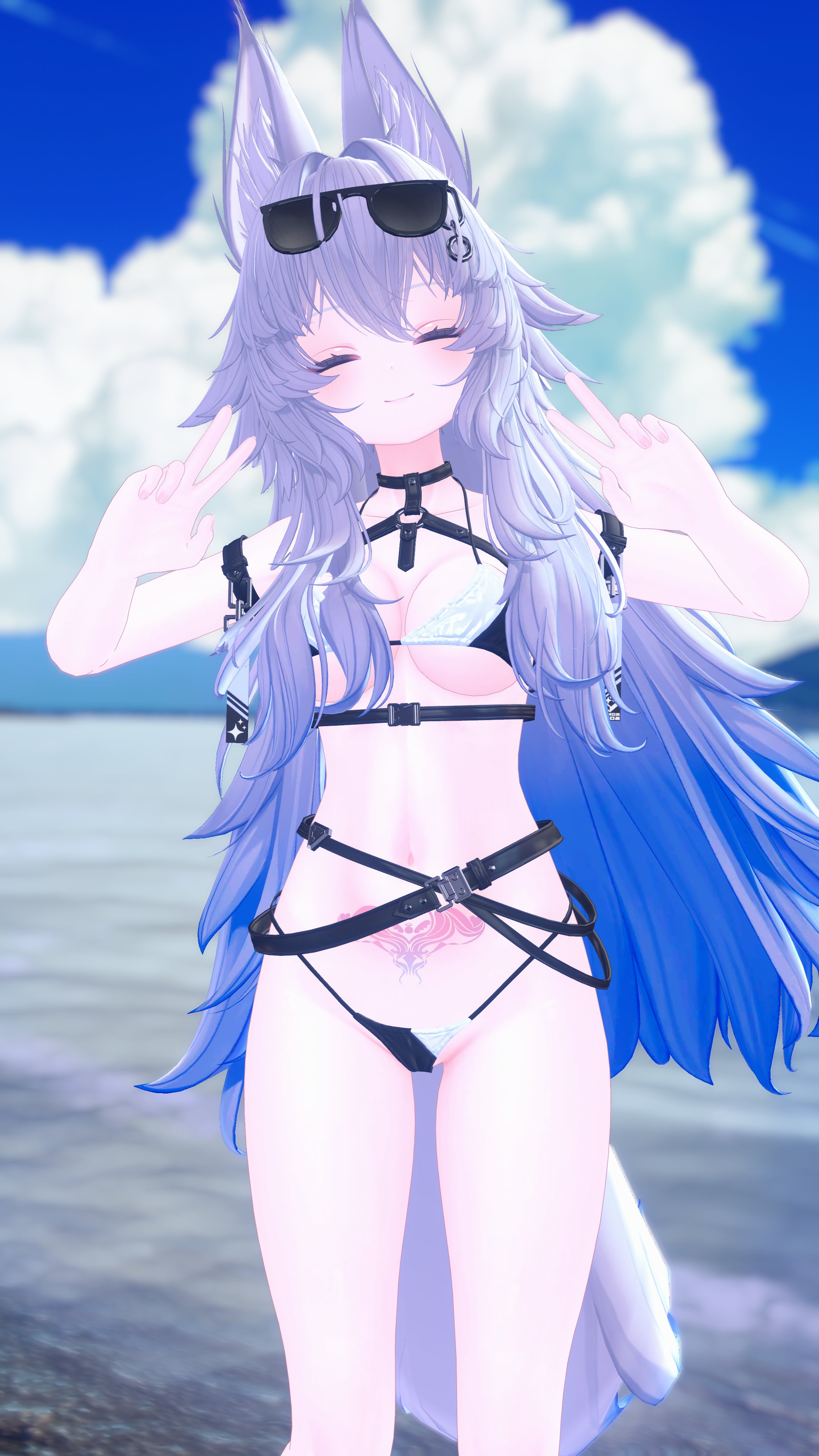 Tweet Image