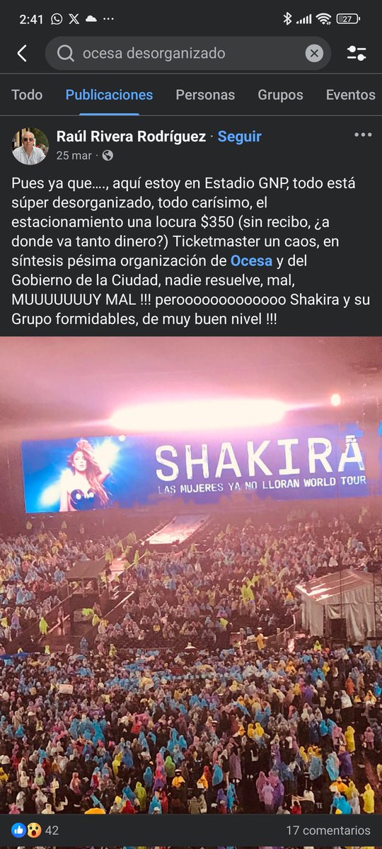 MariaGaitanSj's tweet photo. Presidenta @Claudiashein , solicitamos su intervención para que se abra carpeta de investigación a las empresas @ocesa_kpop y @Ticketmaster_Me por las múltiples irregularidades hechas antes y durante los conciertos organizados por ambas empresas durante muchos años.#ELF_NO_COMPRA https://t.co/crF9LbuVc0