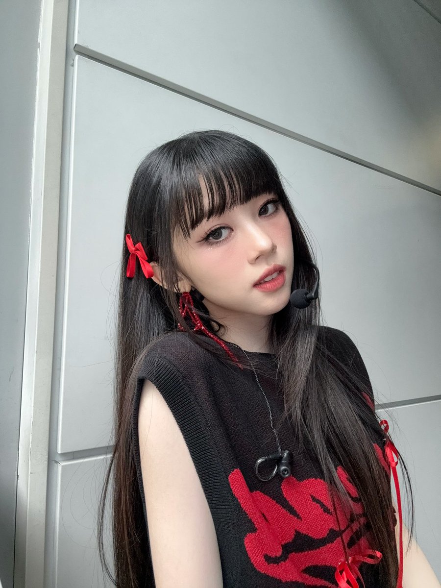 ᶻ 𝗓 𐰁 tweet media