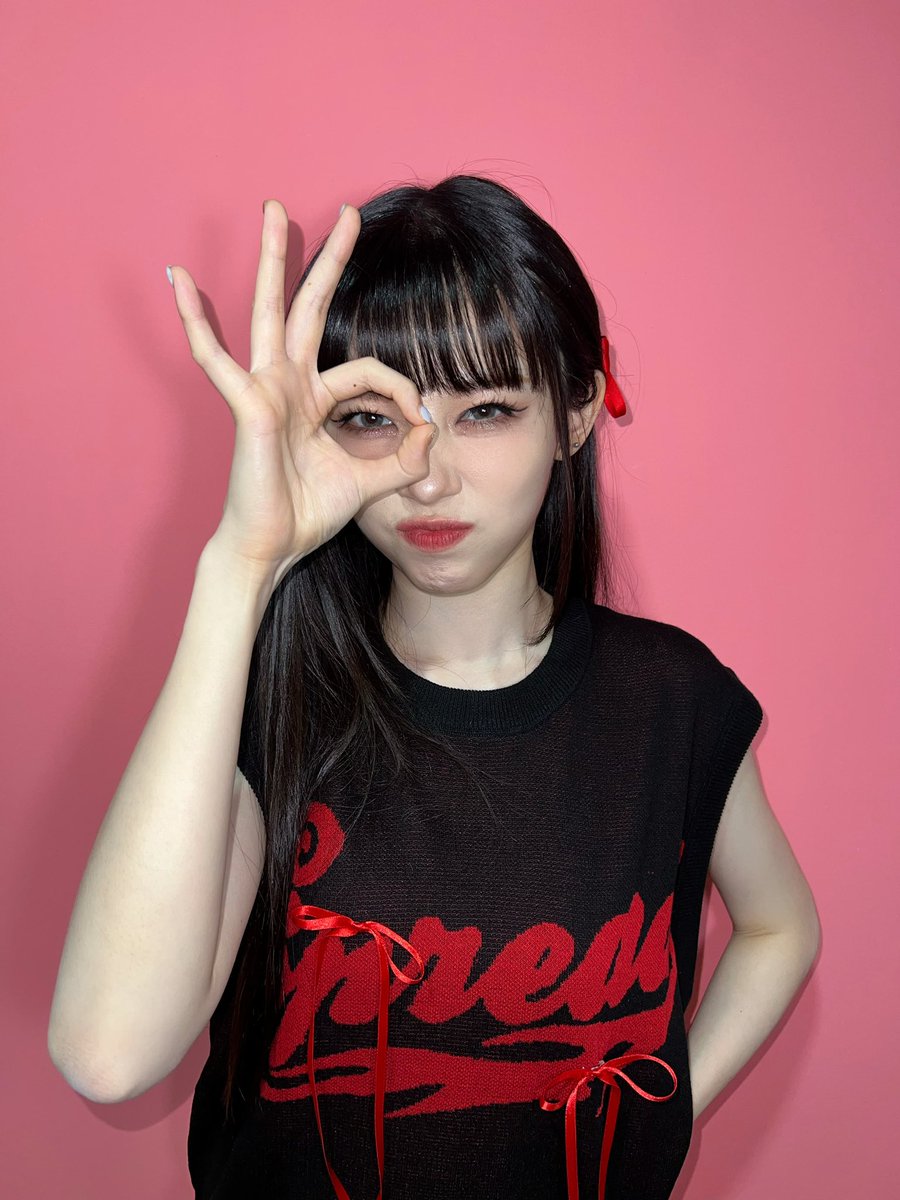 ᶻ 𝗓 𐰁 tweet media