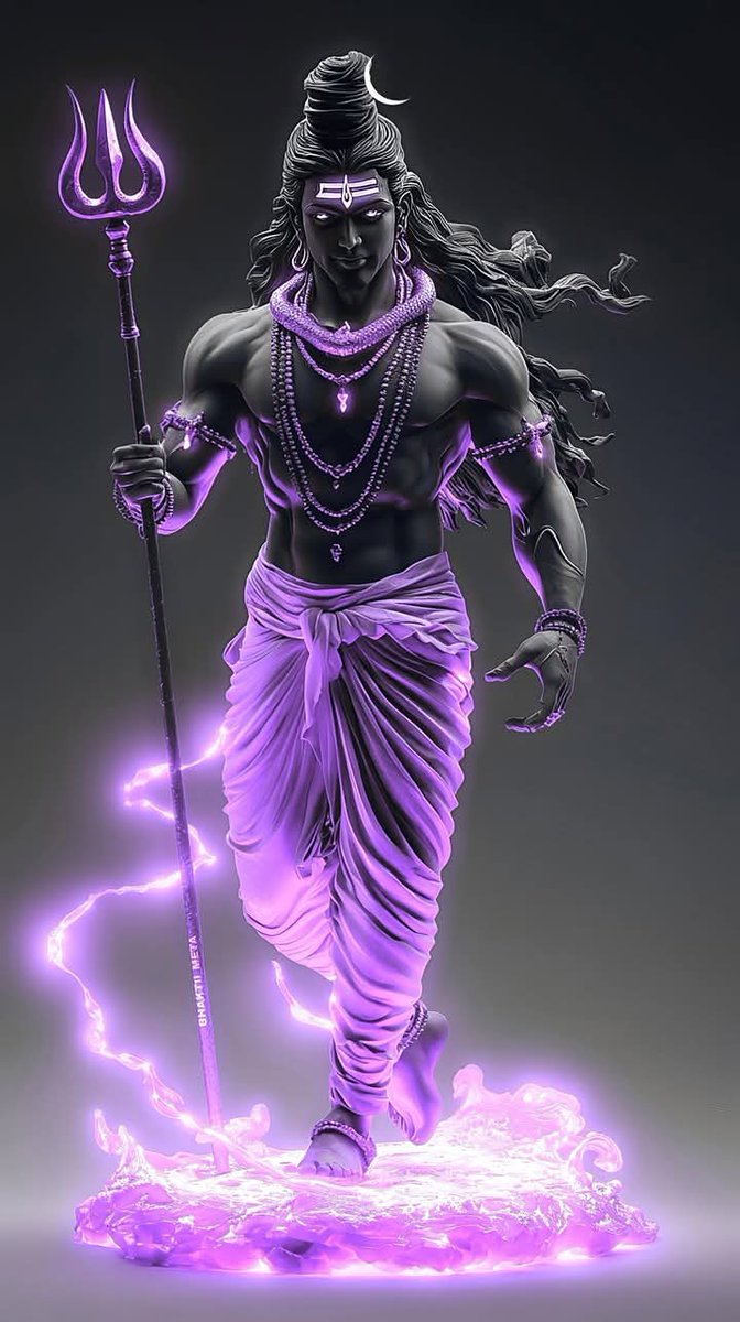 Decent_62's tweet photo. शिव तुम्ही हो सृष्टि-कर्ता, 

तुमसे ही है उद्धार मेरा.....

शिव तुम ही हो इष्ट मेरे, तुमसे ही है संसार मेरा....!!

             🙏!!"जय शिव शंभू"!!🙏
                 🚩हर हर महादेव🚩 https://t.co/v7l31V4V17