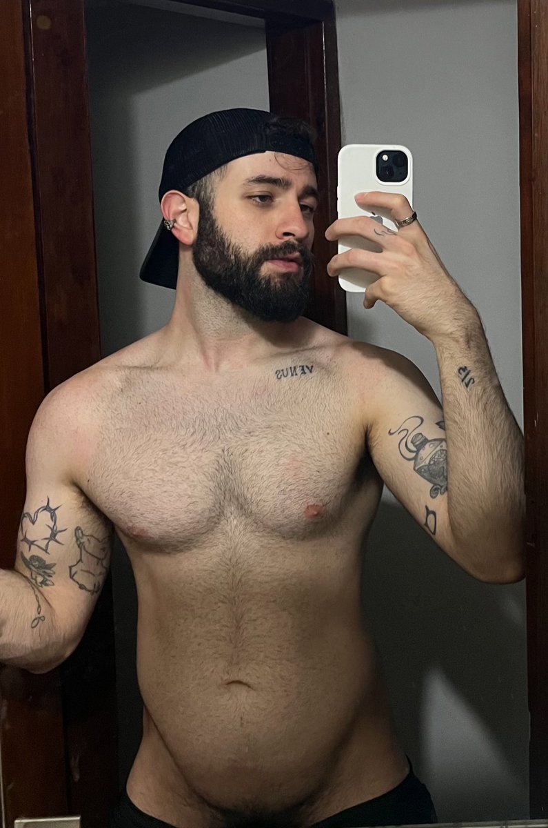 Andy tweet media