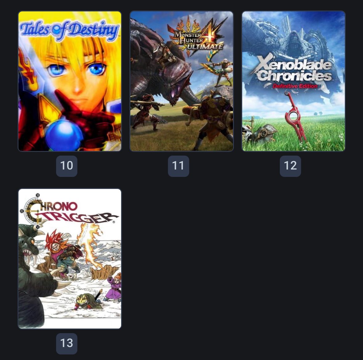 Andy Hitsu - Vivendo em Pywell 🐶 tweet media