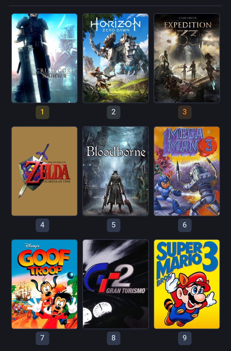 Andy Hitsu - Vivendo em Pywell 🐶 tweet media