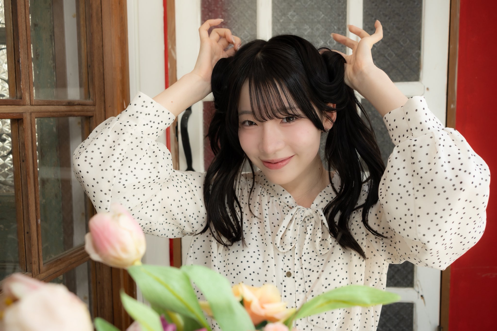 大きな取引 G風(ジーフー)🐯a.k.a.ふじりんご🍎 on X:  ノート・メモ帳