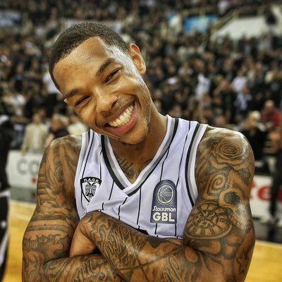 Shavar Reynolds JR tweet media